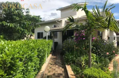 Chácara à venda - 1.080m² - piscina - monte bianco - araçoiaba