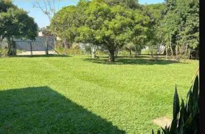 Chácara / sítio com 4 quartos à venda no Jundiaquara, Araçoiaba da Serra 
