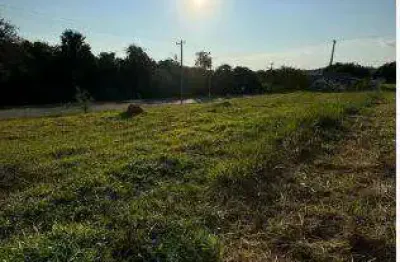 Terreno à venda - 956m² esquina cond. village da serra - araçoiaba