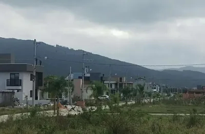 Terreno à venda na Rua N Loteamento Campo Duna Lote 1., 01, Campo Duna, Garopaba