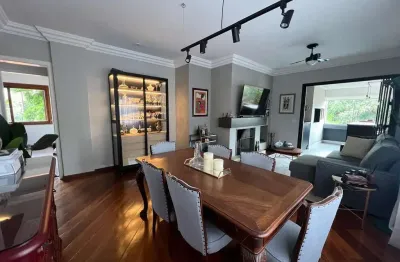 Apartamento para venda em porto alegre, petrópolis, 3 dormitórios, 1 suíte, 4 banheiros, 1 vaga