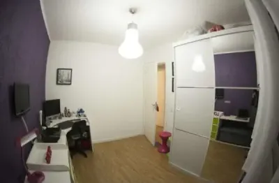 Apartamento para venda em porto alegre, jardim do salso, 2 dormitórios, 1 banheiro