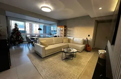 Apartamento para venda em porto alegre, central parque, 2 dormitórios, 1 suíte, 2 banheiros, 2 vagas