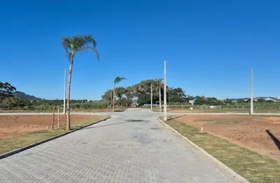 Terreno à venda em Ambrósio, Garopaba 