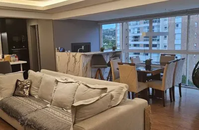 Apartamento para venda em porto alegre, central parque, 3 dormitórios, 1 suíte, 3 banheiros, 2 vagas