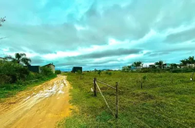 Terreno à venda em Encantada, Garopaba 