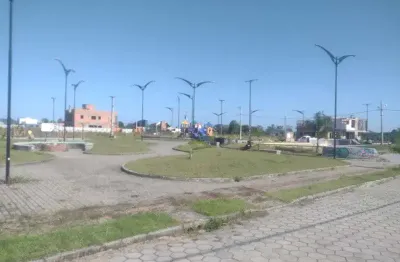 Terreno à venda em Ambrósio, Garopaba 