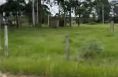 Terreno à venda no Limpa, Garopaba 