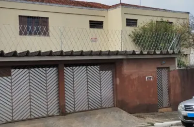 Imóvel na rua diogo rodrigues marques – jardim campo grande