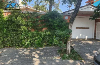 Casa espaçosa com área gourmet e piscina ao lado do autódromo de interlagos