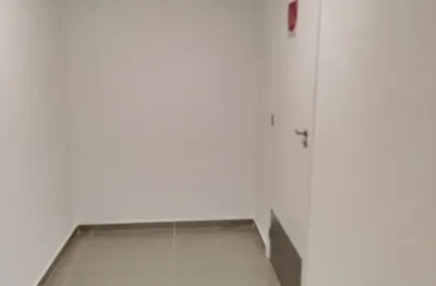 Studio a venda no brooklin de 24m² em ótima localização, perto de tudo