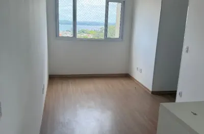 Apartamento com 3 dormitórios, suíte e lazer completo no socorro – pronto para morar