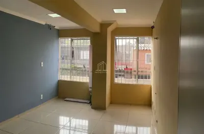 Sala comercial para alugar na soldado francisco de almeida, 31, vila yaya, guarulhos por r$ 845