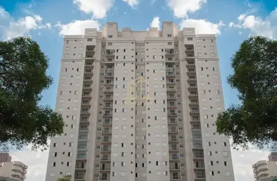 Apartamento com 2 quartos para alugar na rua são manoel, 840, vila galvão, guarulhos por r$ 3.000