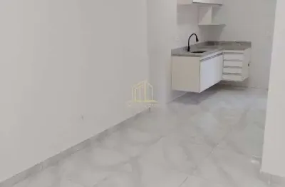 Apartamento com 2 quartos para alugar na avenida marechal eurico gaspar dutra, 1630, santana, são paulo por r$ 1.800