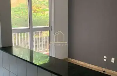 Apartamento com 2 quartos para alugar na rua pedro de castillo, 1012, protendit, são paulo por r$ 1.500