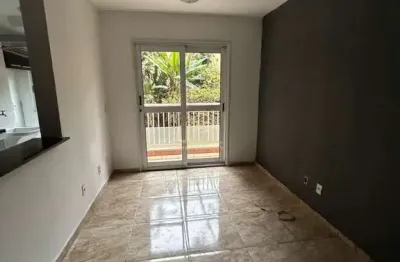 Apartamento com 2 quartos para alugar na rua pedro de castillo, 1012, tremembé, são paulo por r$ 1.400