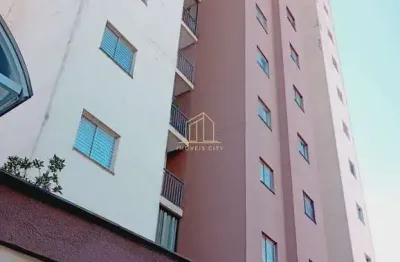 Apartamento com 2 quartos para alugar na avenida madame curie, 1134, jardim dourado, guarulhos por r$ 2.000