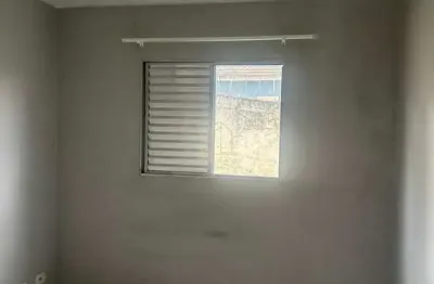 Apartamento com 2 quartos para alugar na avenida salgado filho, 3938, centro, guarulhos por r$ 1.370