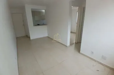 Apartamento com 2 quartos para alugar na avenida papa joão paulo i, 4120, jardim presidente dutra, guarulhos por r$ 1.350
