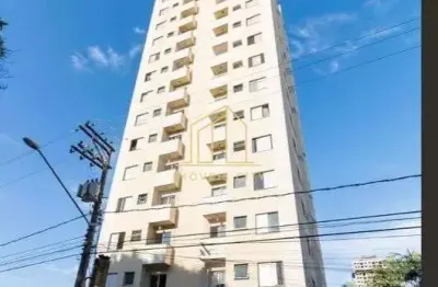 Apartamento com 2 quartos para alugar na rua são vicente, 252, vila paulista, guarulhos por r$ 1.300