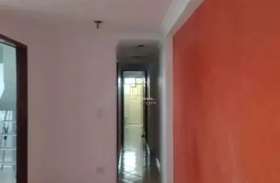 Apartamento com 2 quartos para alugar na Rua da Penha, 55, Macedo, Guarulhos por R$ 1.750