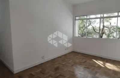 Apartamento com 3 quartos à venda na Rua Ciridião Durval, 58, Vila Paulista, São Paulo
