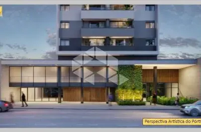 Lançamento 2 dorms e ótimo investimento | ótima localização