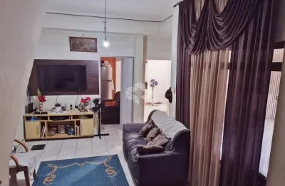 Casa com 3 quartos à venda na cidália pontes pereira, 11, novo osasco, osasco, 160 m2 por r$ 600.000