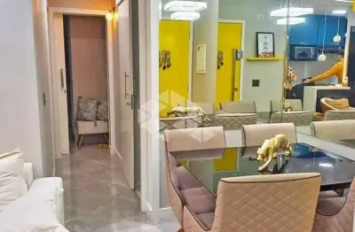 Apto ótima localizaçâo | 2 dorms 1 banheiro - osasco
