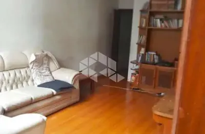 Casa em condomínio fechado com 3 quartos à venda na Antônio Rinaldi, 47, Jaguaribe, Osasco