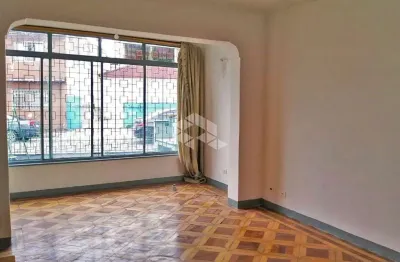 Casa com 3 quartos à venda na Rua Florianópolis, 750, Mooca, São Paulo