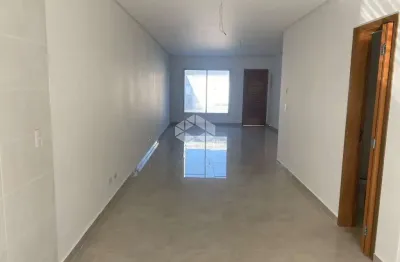Casa com 3 quartos à venda na Rua Una do Prelado, 296, Jardim Marajoara, São Paulo