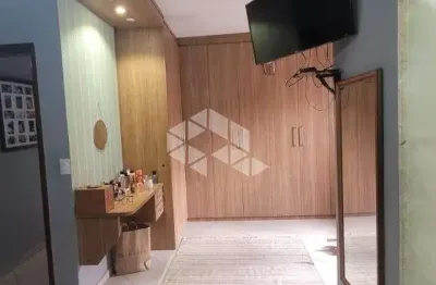 Casa com 3 quartos à venda na Joaquim José Da Silva Xavier, 150, Novo Osasco, Osasco