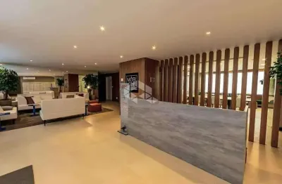 Apartamento com 1 quarto à venda na Rua Alves Guimarães, 120, Pinheiros, São Paulo