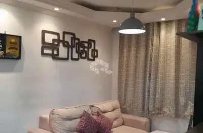 Ótimo apartamento à venda em carapicuíba - próximo ao rodoanel, conforto e lazer completo!