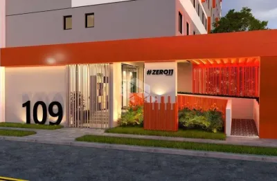 Apartamento com 1 quarto à venda na Rua Brigadeiro Galvão, 109, Barra Funda, São Paulo