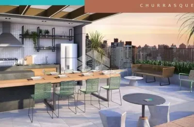 Studio à venda com 1 dormitório, 25,5m² - higienópolis - são paulo/sp