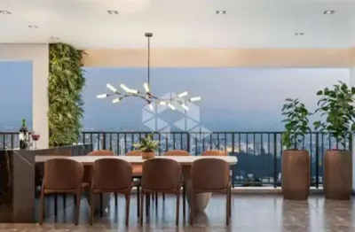 Apartamento à venda com 3 dormitórios, 1 suíte, 2 vagas, 97m² - lapa - são paulo/sp