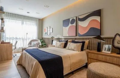 Cobertura com 3 quartos à venda na Rua Itapicuru, 843, Perdizes, São Paulo