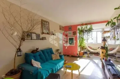 Apartamento em perdizes com 84m², 2 dormitórios, 1 vaga. ótima localização.