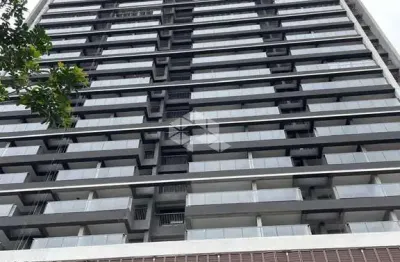 Apartamento com 1 quarto à venda na Rua Coronel José Eusébio, 145, Higienópolis, São Paulo