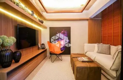 Apartamento com 2 quartos à venda na Rua Minerva, 254, Perdizes, São Paulo