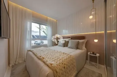 Apartamento de 68m² - 3 quartos (1 suíte) e 1 vaga - barra funda