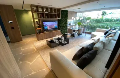 Apartamento com 1 quarto à venda na Rua Ministro Godói, 1000, Perdizes, São Paulo