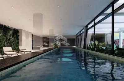 Apartamento com 4 quartos à venda na Rua Artur de Azevedo, 1781, Pinheiros, São Paulo