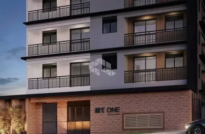 Cobertura com 2 quartos à venda na Rua Doutor Homem de Melo, 1124, Perdizes, São Paulo