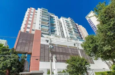 Studio a venda com 30m², 1 dormitório,  depósito privativo, e 1 vaga no sumaré.