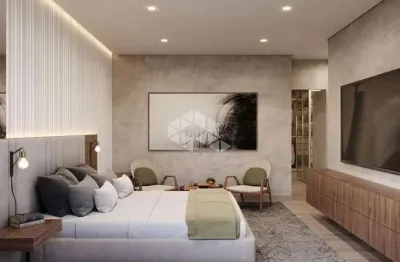 Apartamento com 3 quartos à venda na Rua Vupabussu, 210, Alto de Pinheiros, São Paulo