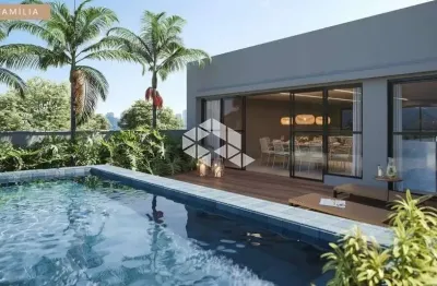 Apartamento 3 dorm., 2 vagas e 97m² no alto da lapa - entrega 07/2026